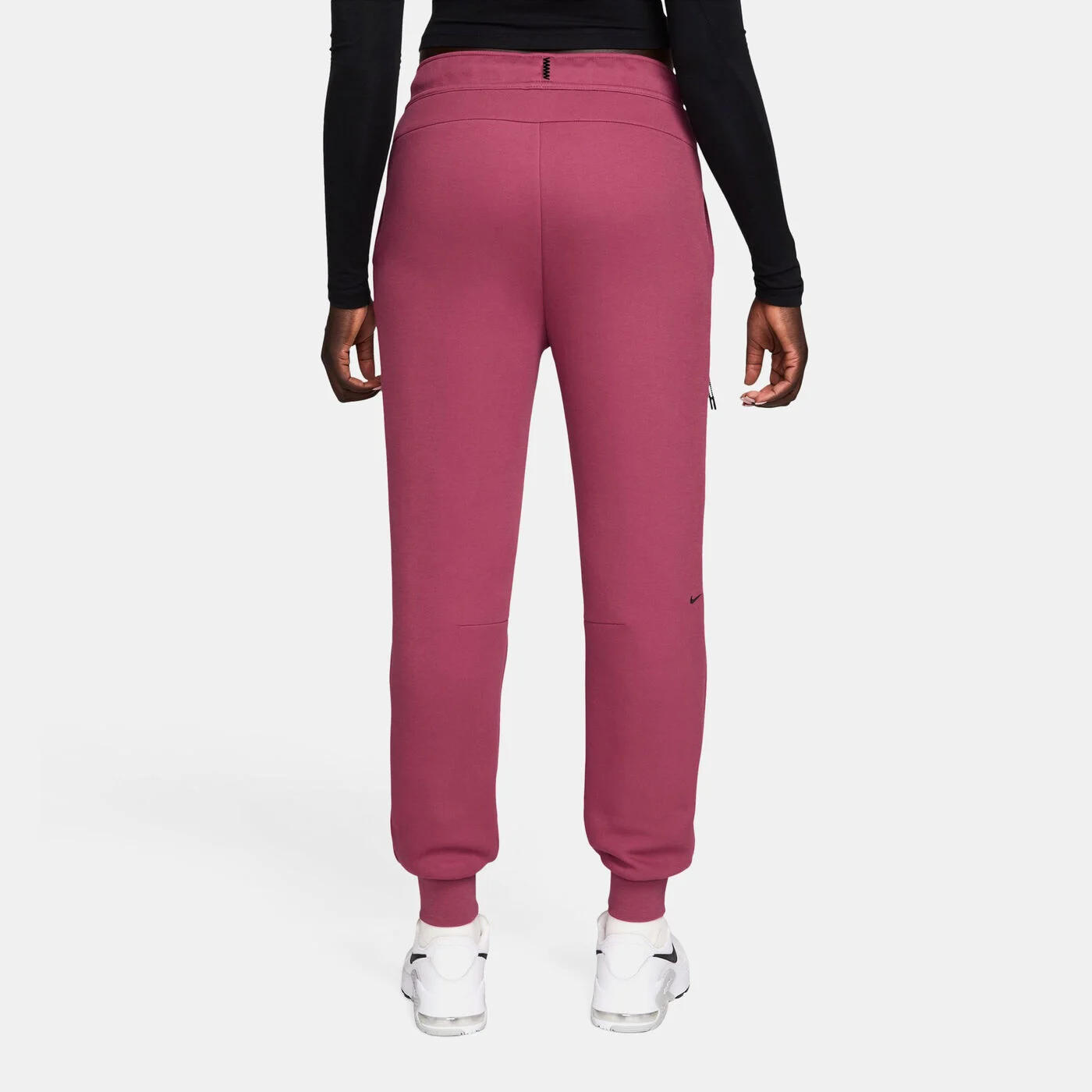 Women's Sportswear Tech Fleece Joggers