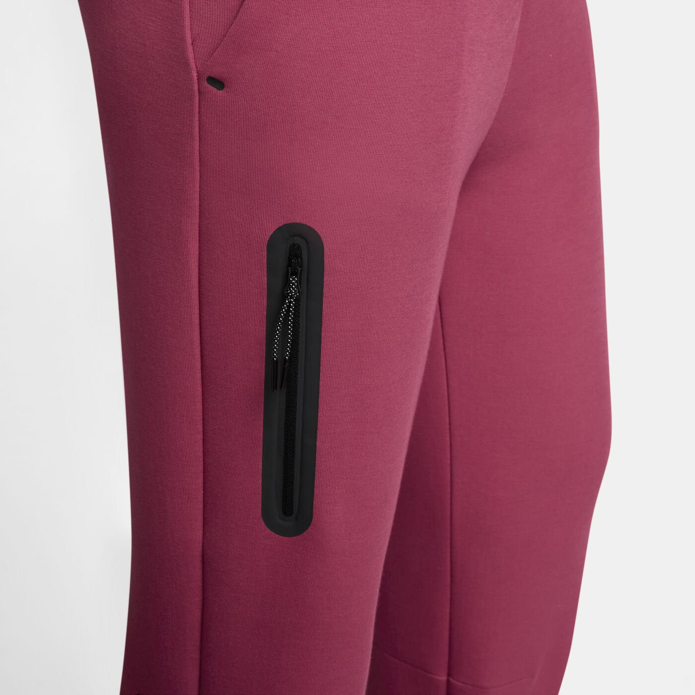 Women's Sportswear Tech Fleece Joggers