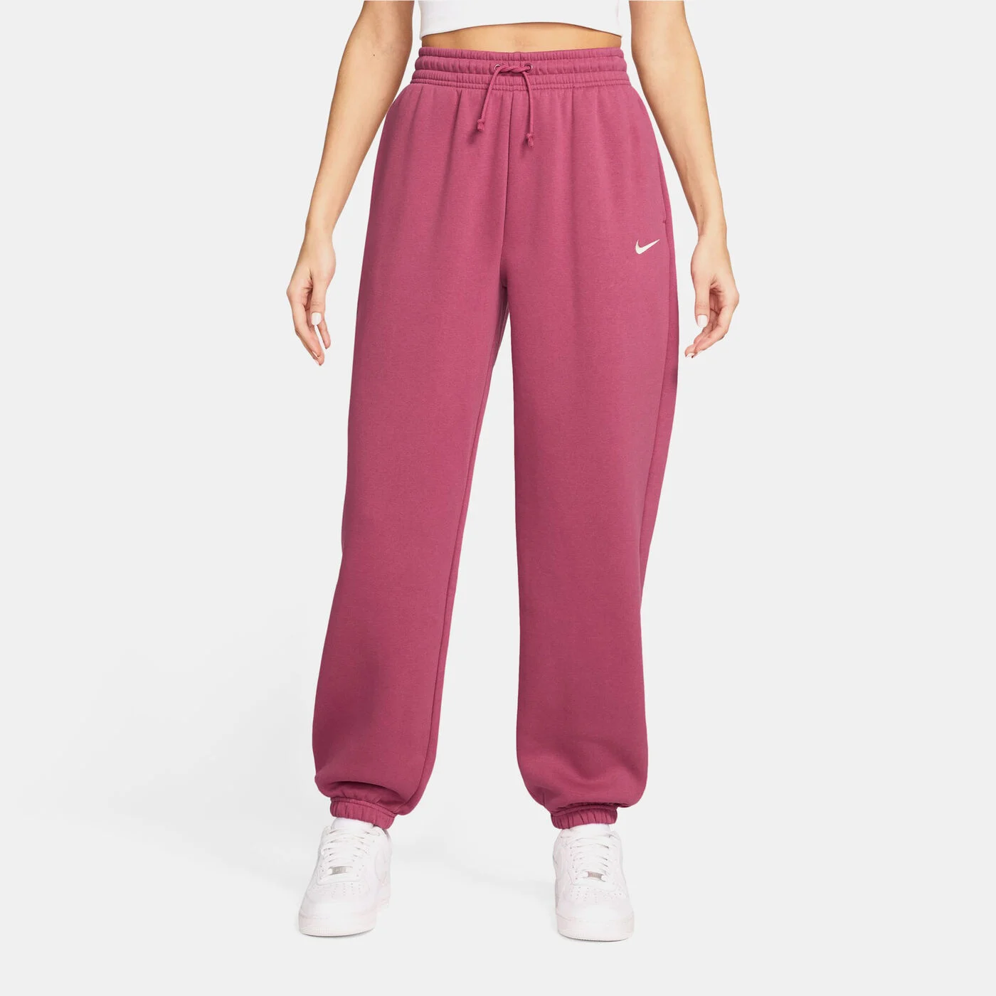 Women's Sportswear Phoenix Fleece Sweatpants