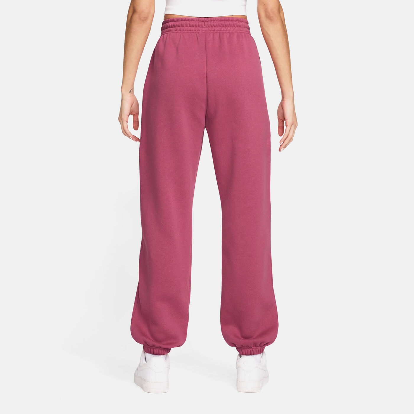 Women's Sportswear Phoenix Fleece Sweatpants