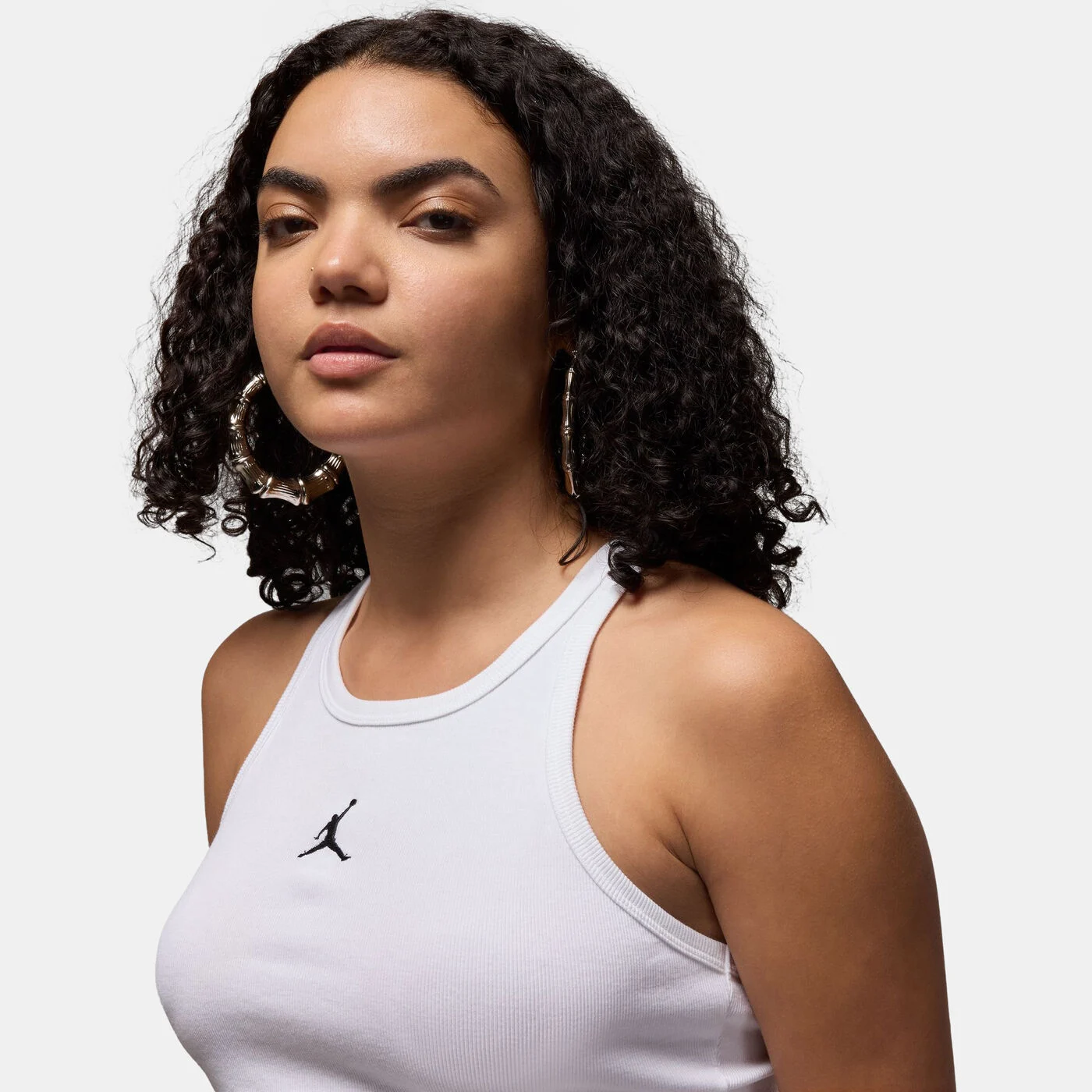 Women's Essentials Tank Top