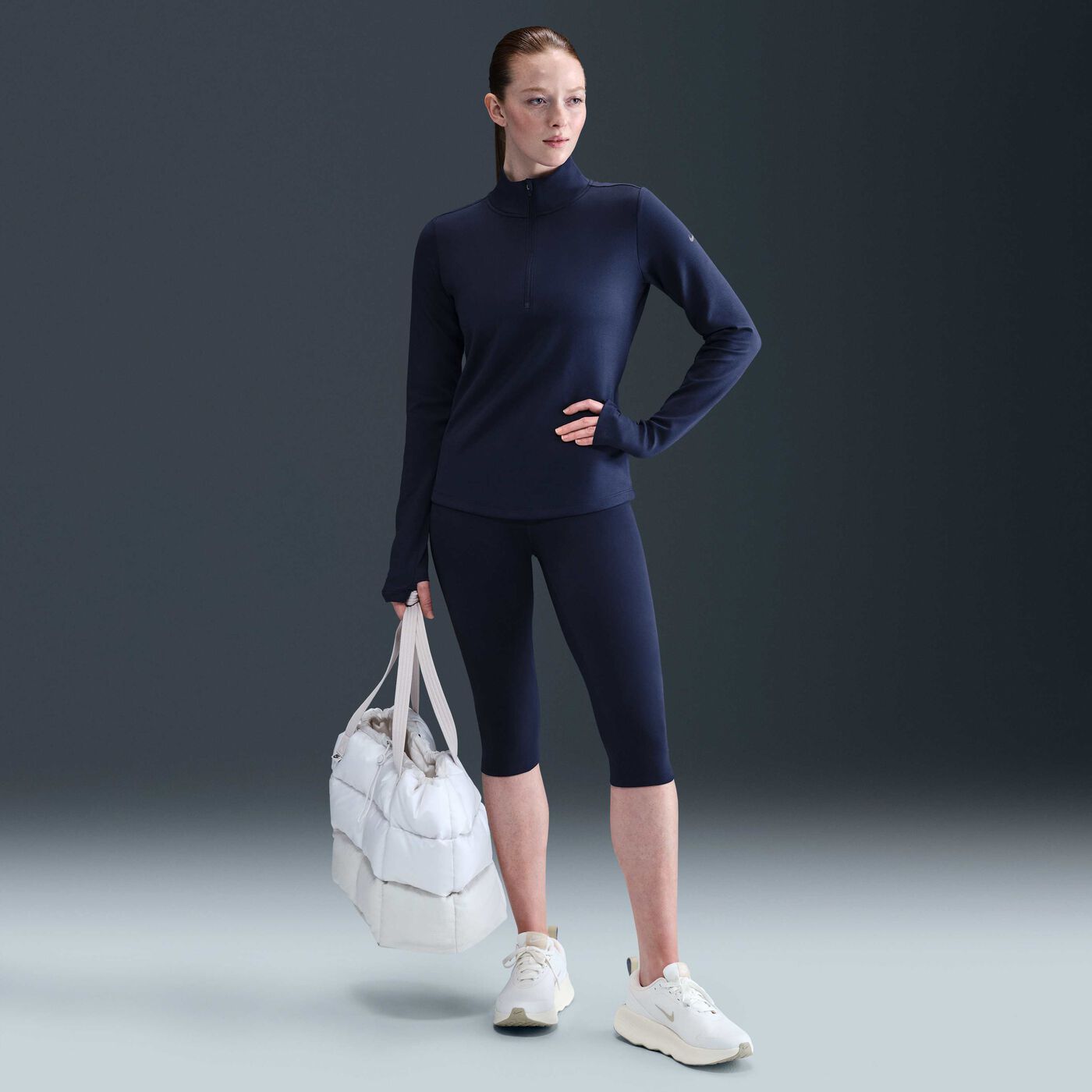 Women's One Therma-FIT Top