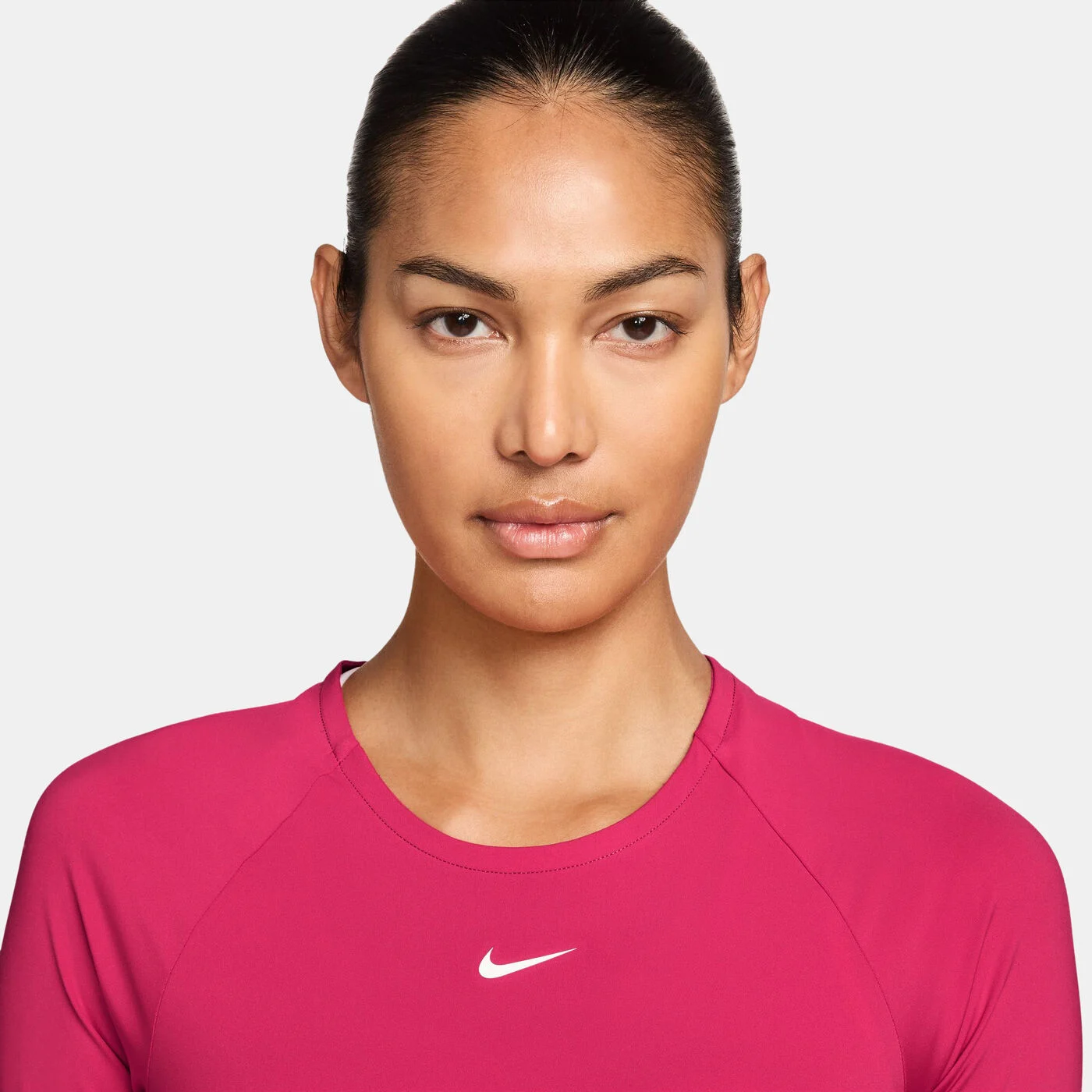 Women's Pro Dri-FIT Training Top