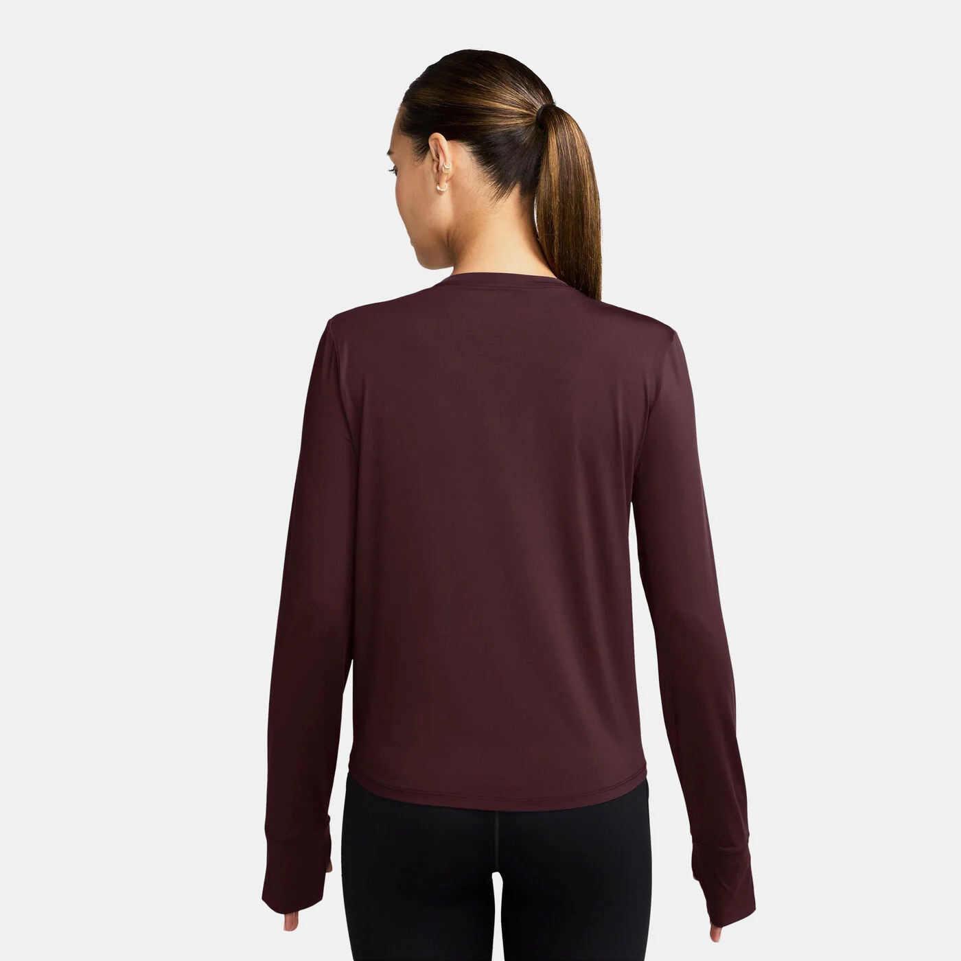 Women's One Classic Dri-FIT Training T-Shirt