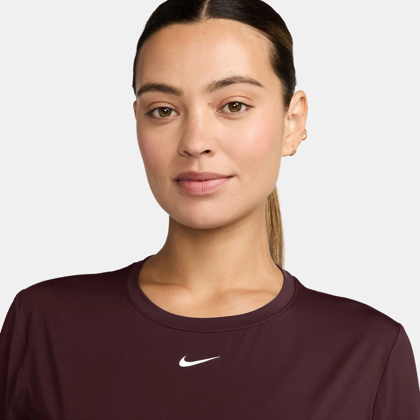 Women's One Classic Dri-FIT Training T-Shirt