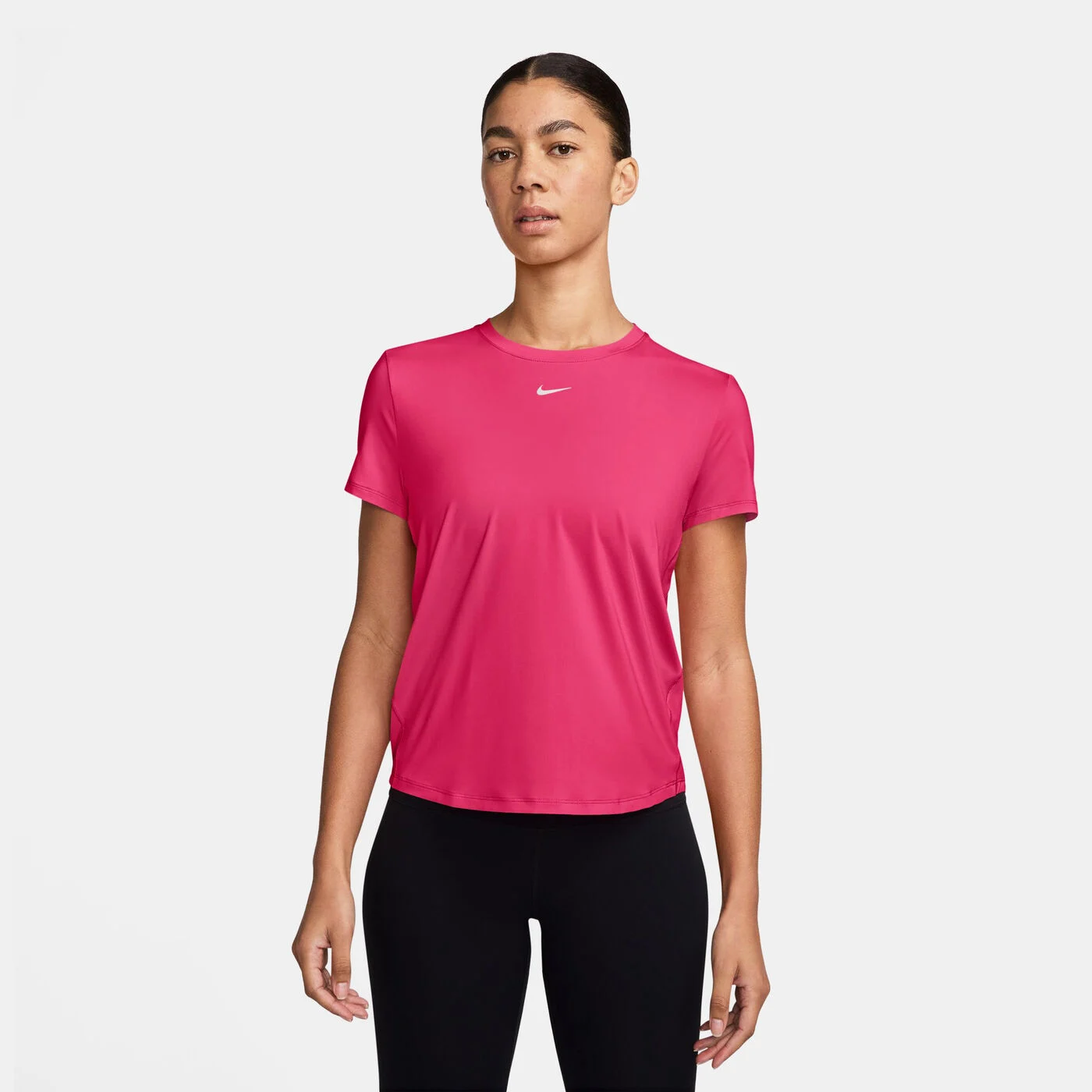 Women's One Classic Dri-FIT Training T-Shirt
