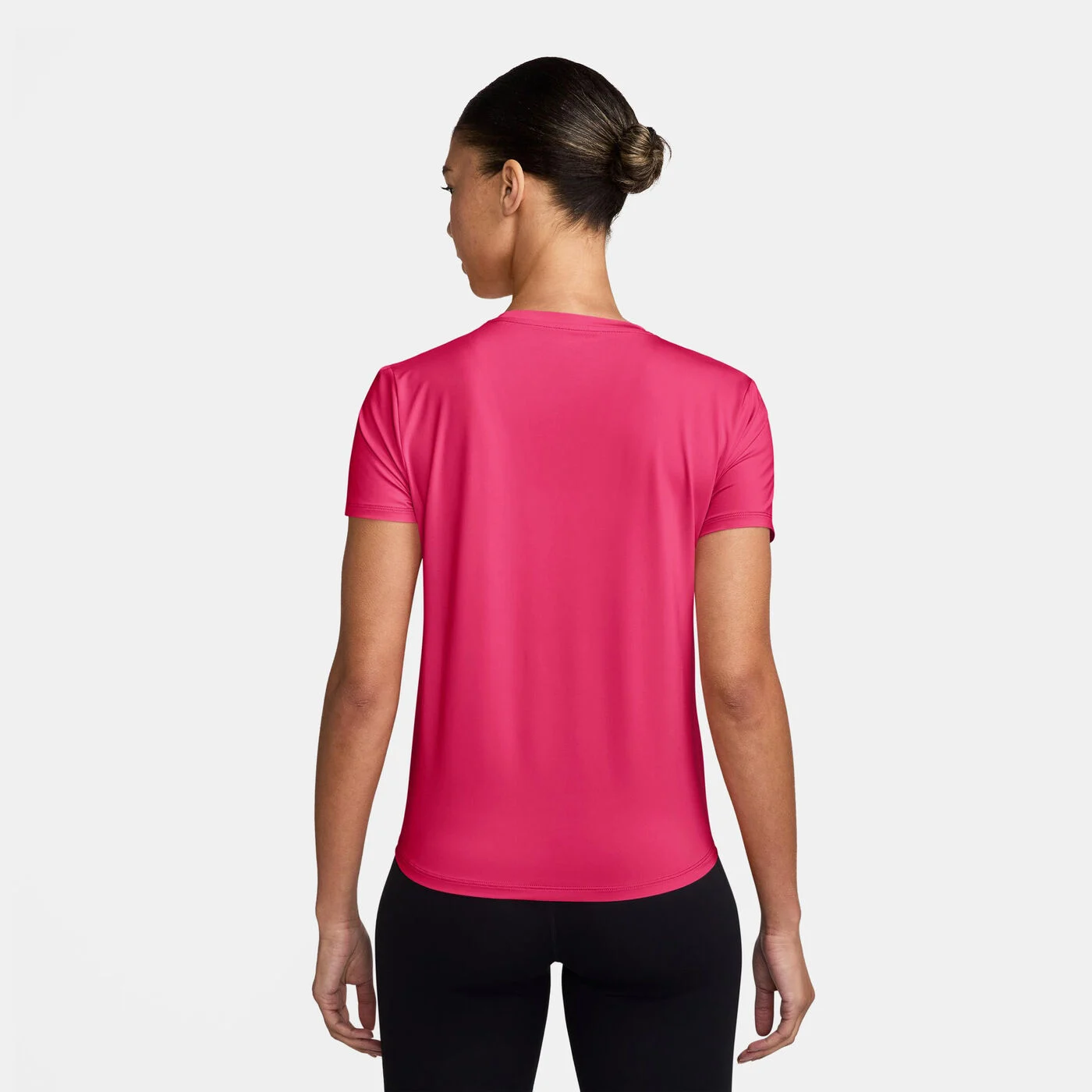 Women's One Classic Dri-FIT Training T-Shirt