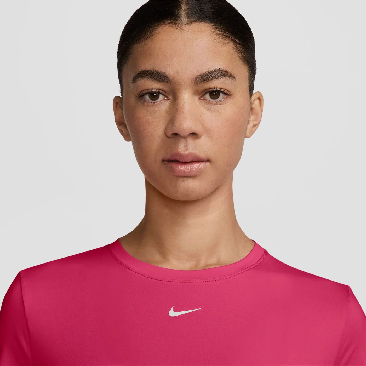 Women's One Classic Dri-FIT Training T-Shirt