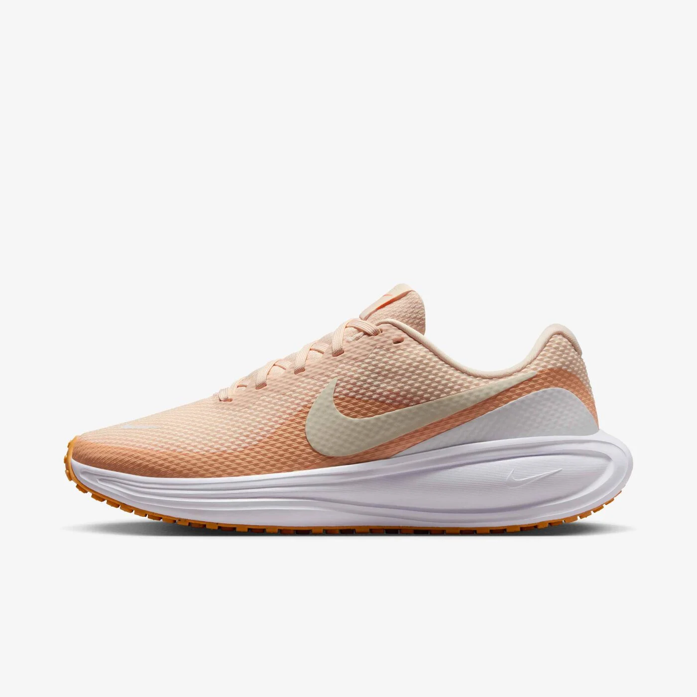 Women's Revolution 8 Running Shoes