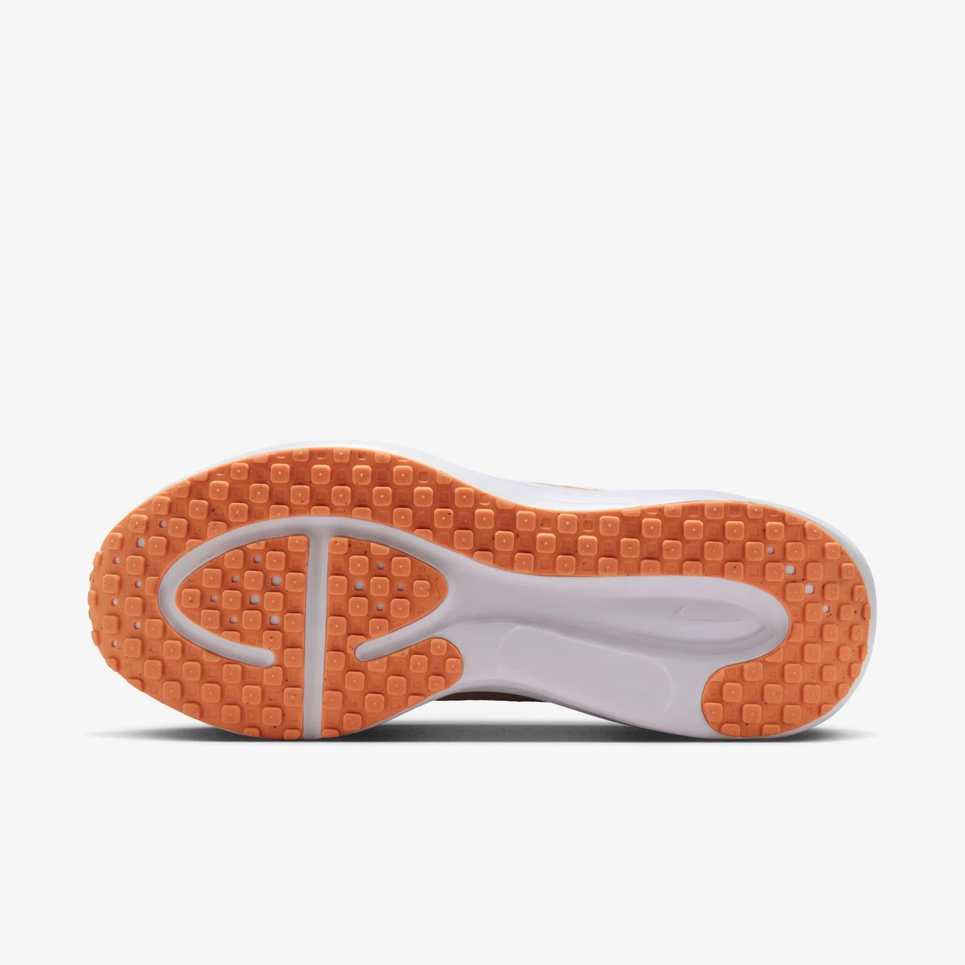 Women's Revolution 8 Running Shoes