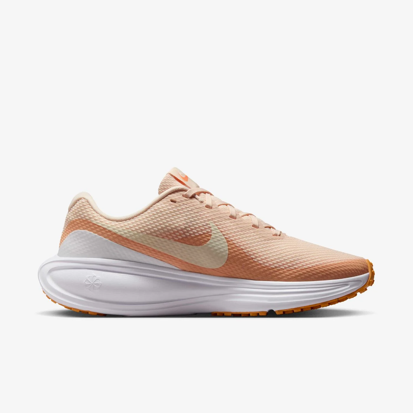 Women's Revolution 8 Running Shoes