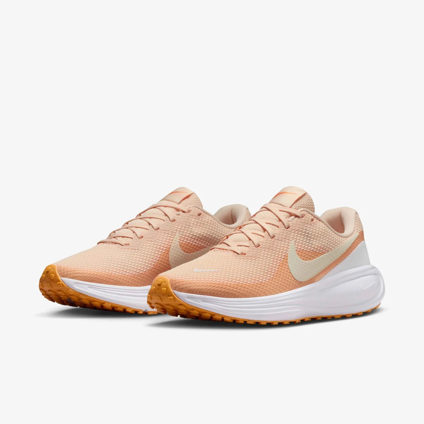 Women's Revolution 8 Running Shoes