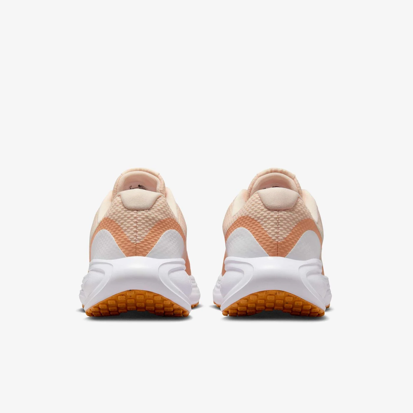 Women's Revolution 8 Running Shoes