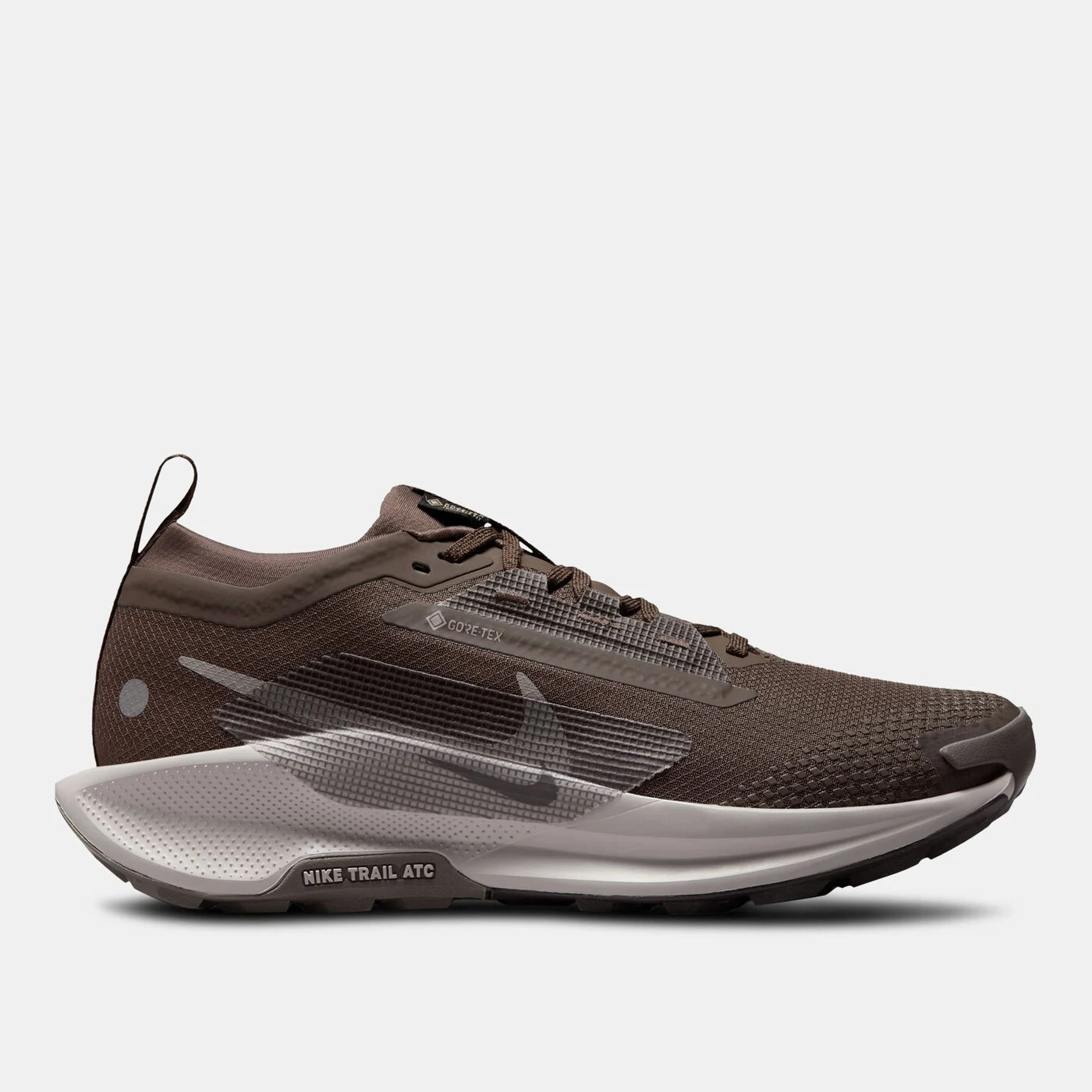 Women's Pegasus Trail 5 GORE-TEX Trail Running Shoes