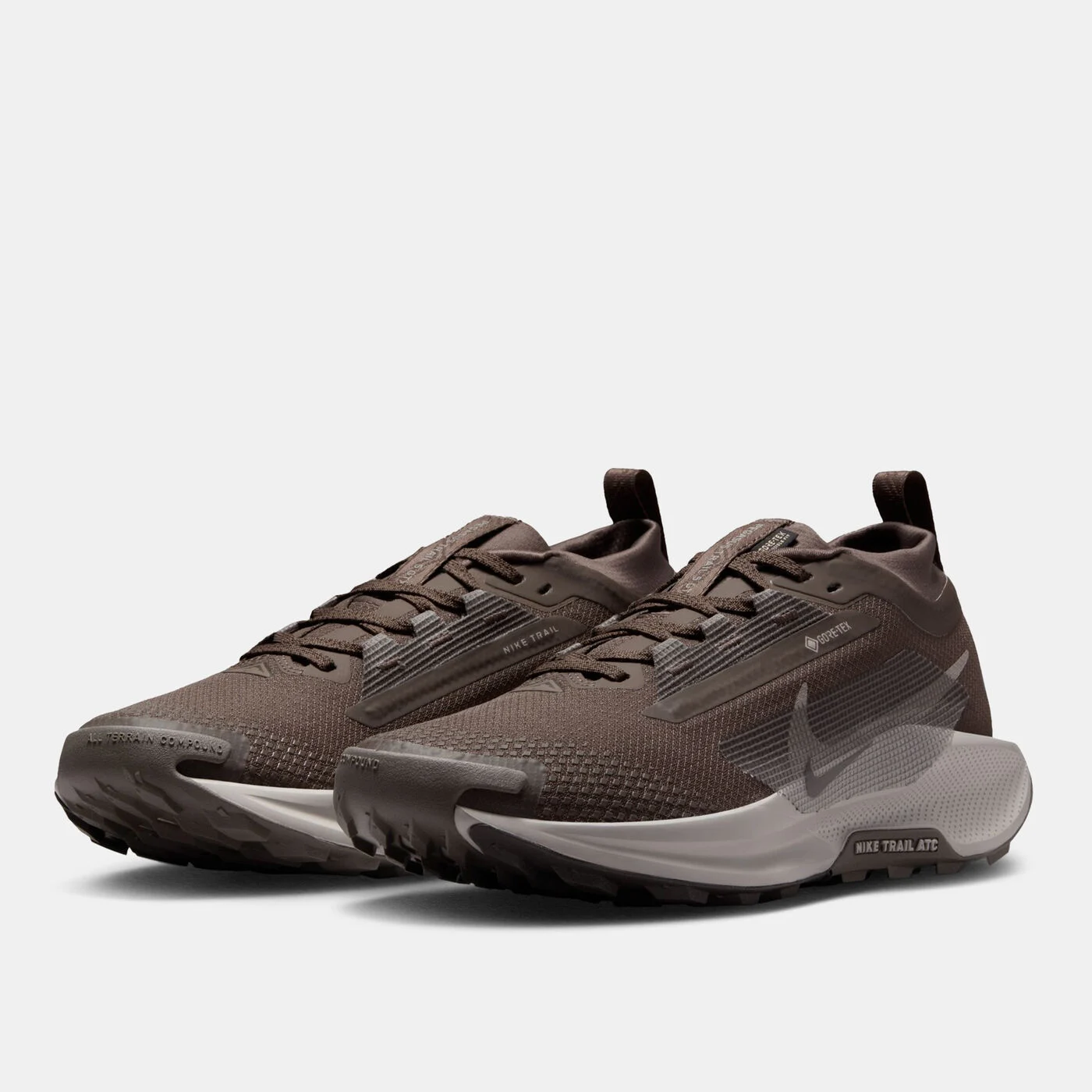 Women's Pegasus Trail 5 GORE-TEX Trail Running Shoes