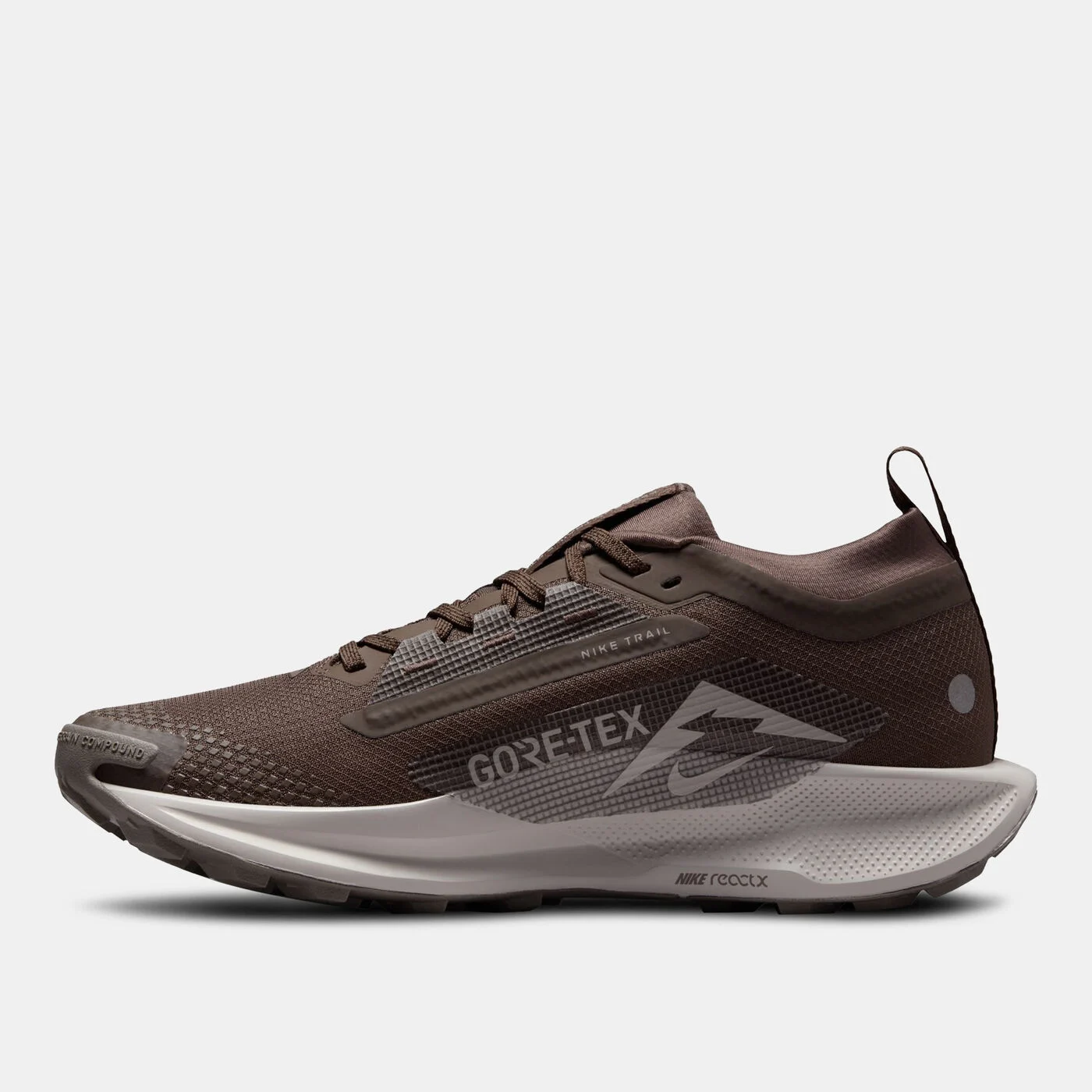 Women's Pegasus Trail 5 GORE-TEX Trail Running Shoes