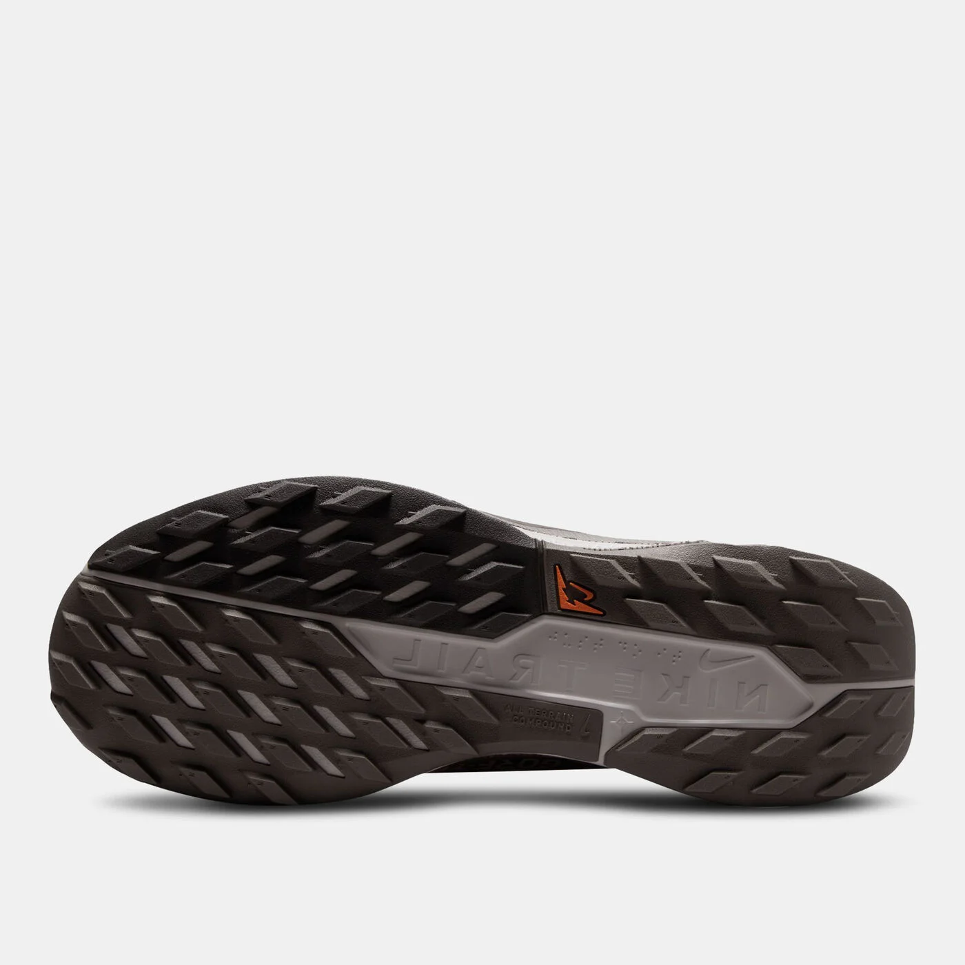 Women's Pegasus Trail 5 GORE-TEX Trail Running Shoes