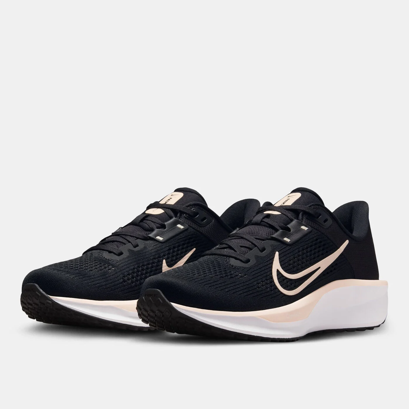 Women's Quest 6 Road Running Shoes