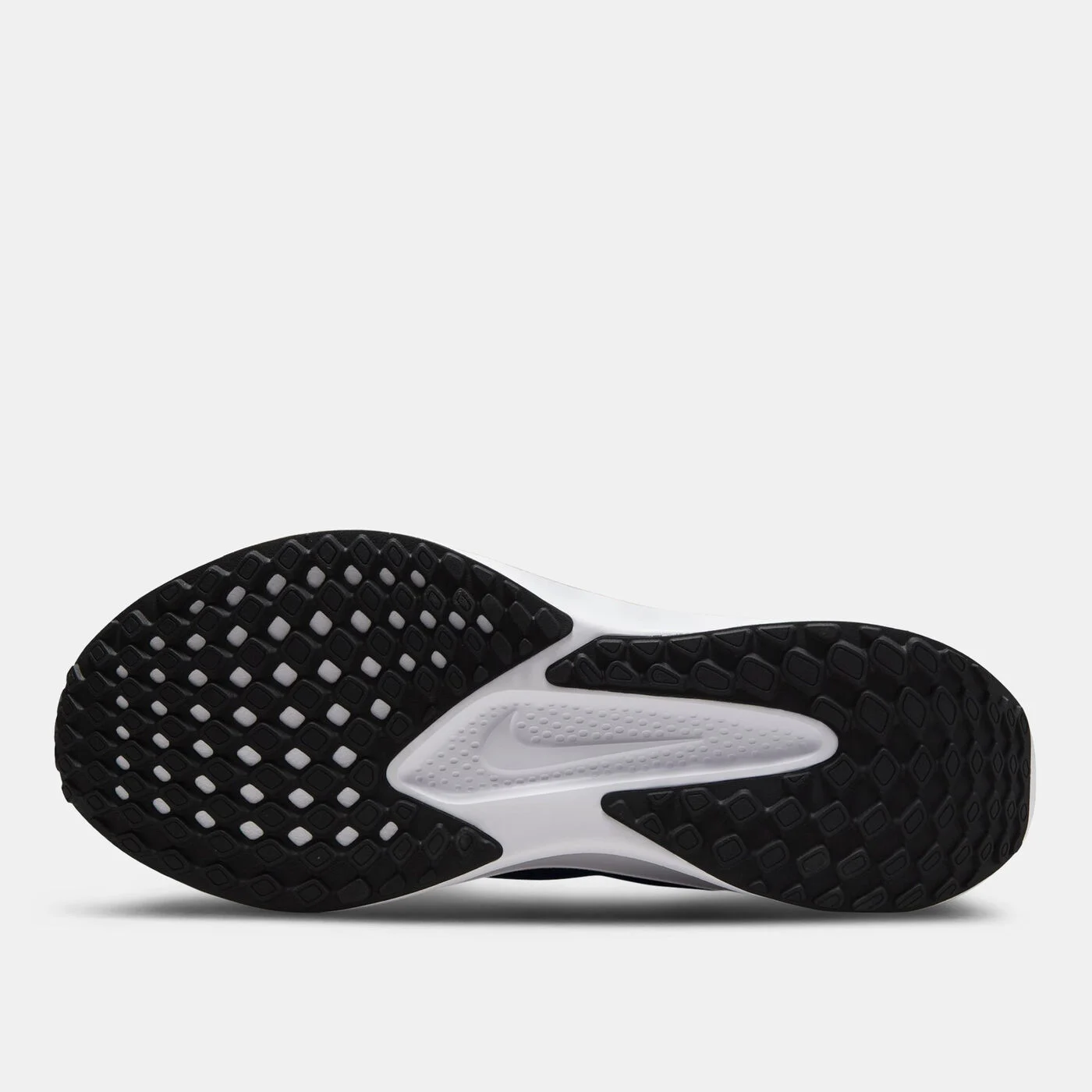 Women's Quest 6 Road Running Shoes