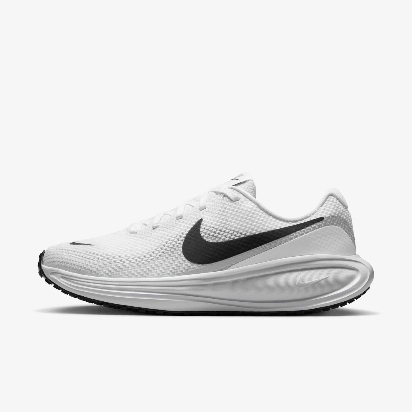 Women's Revolution 8 Wide Running Shoes