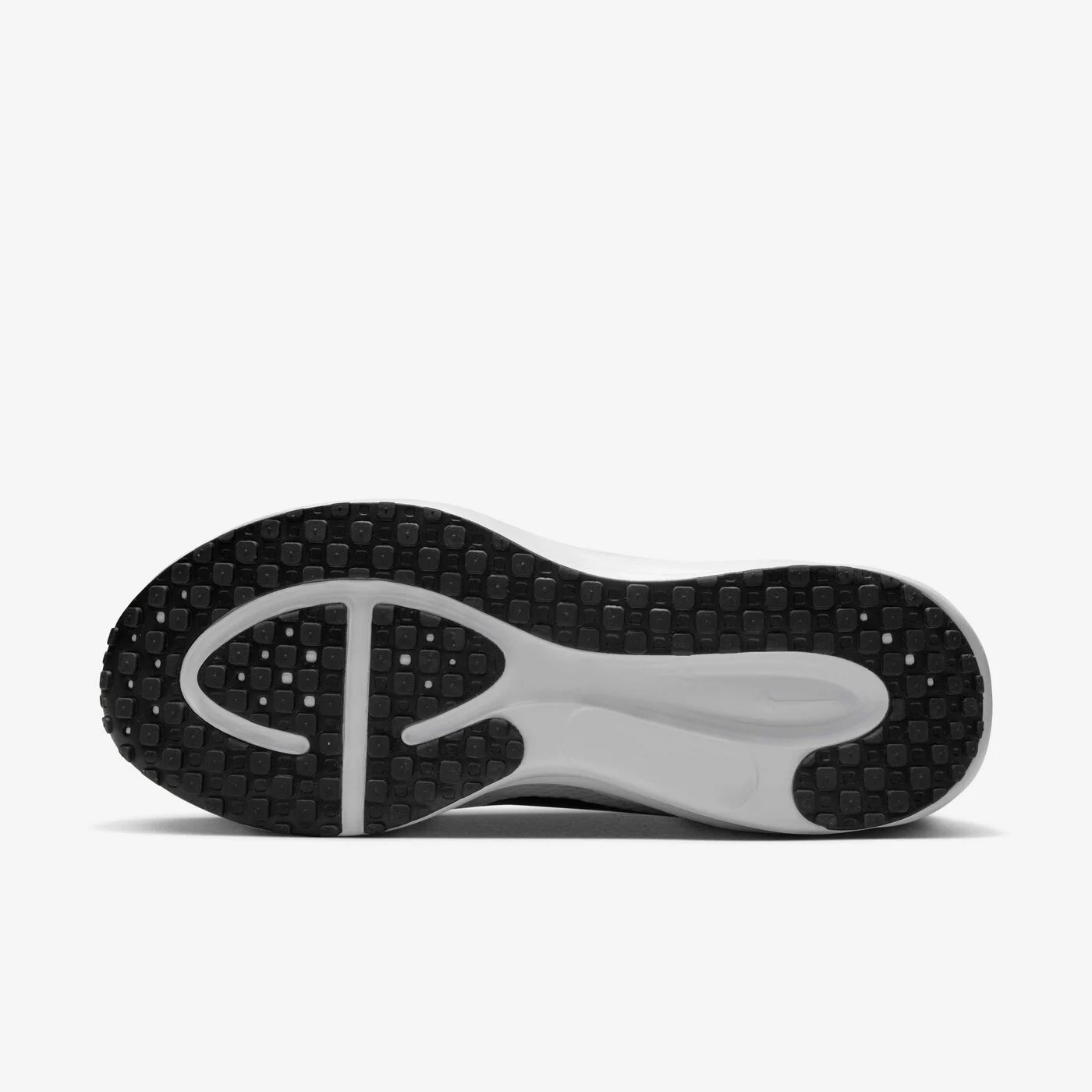 Women's Revolution 8 Wide Running Shoes