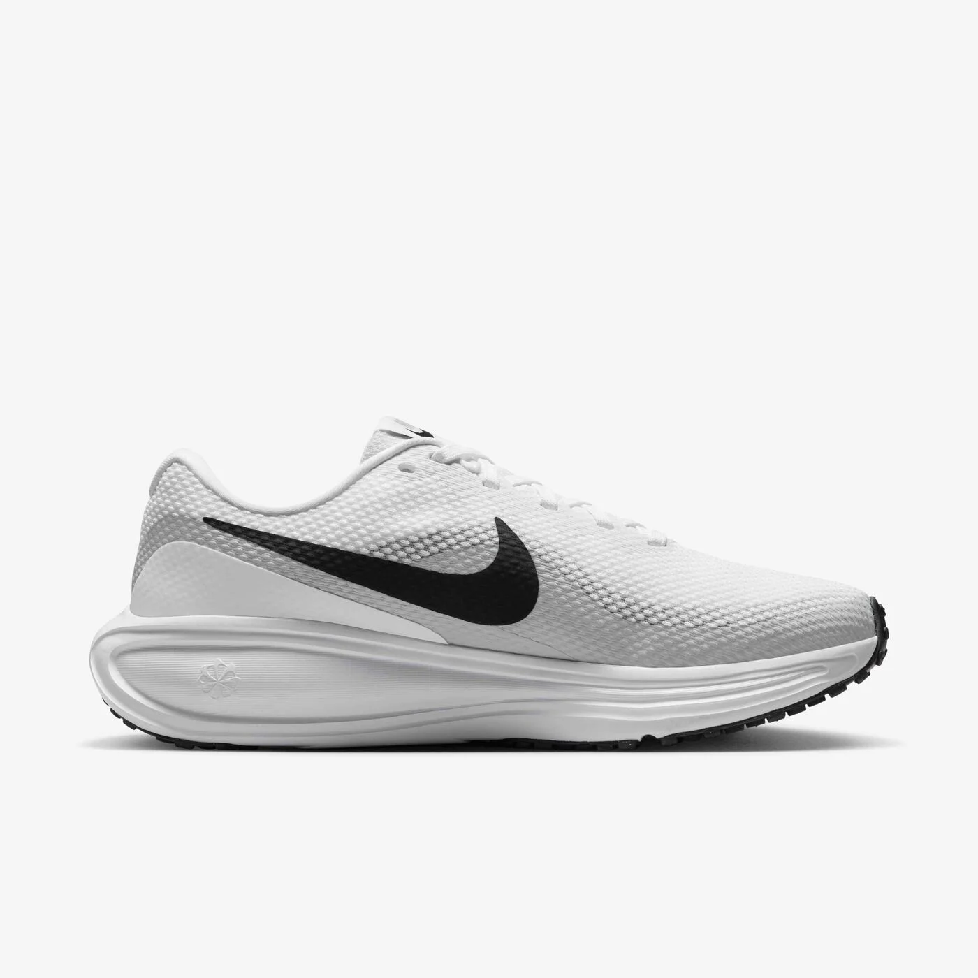 Women's Revolution 8 Wide Running Shoes