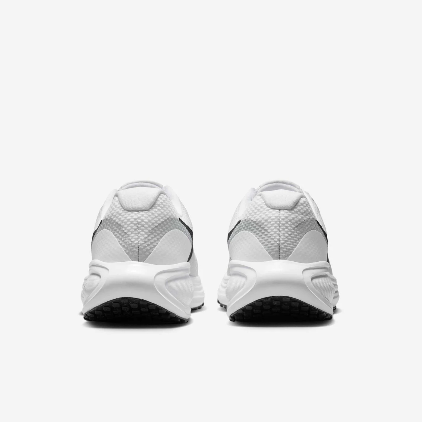 Women's Revolution 8 Wide Running Shoes