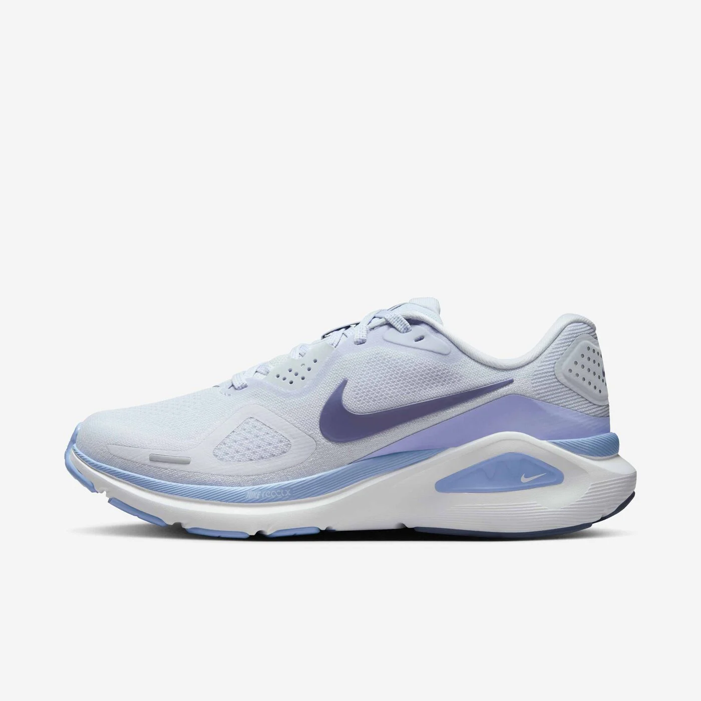 Women's Structure 26 Road Running Shoes