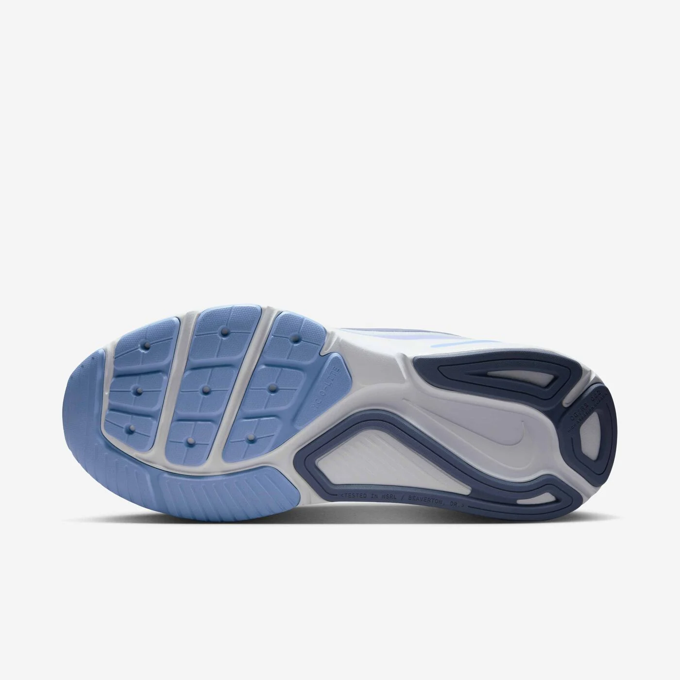 Women's Structure 26 Road Running Shoes