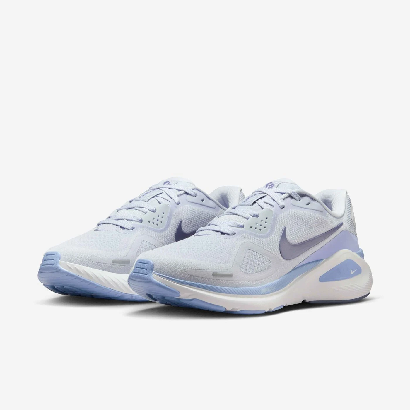 Women's Structure 26 Road Running Shoes