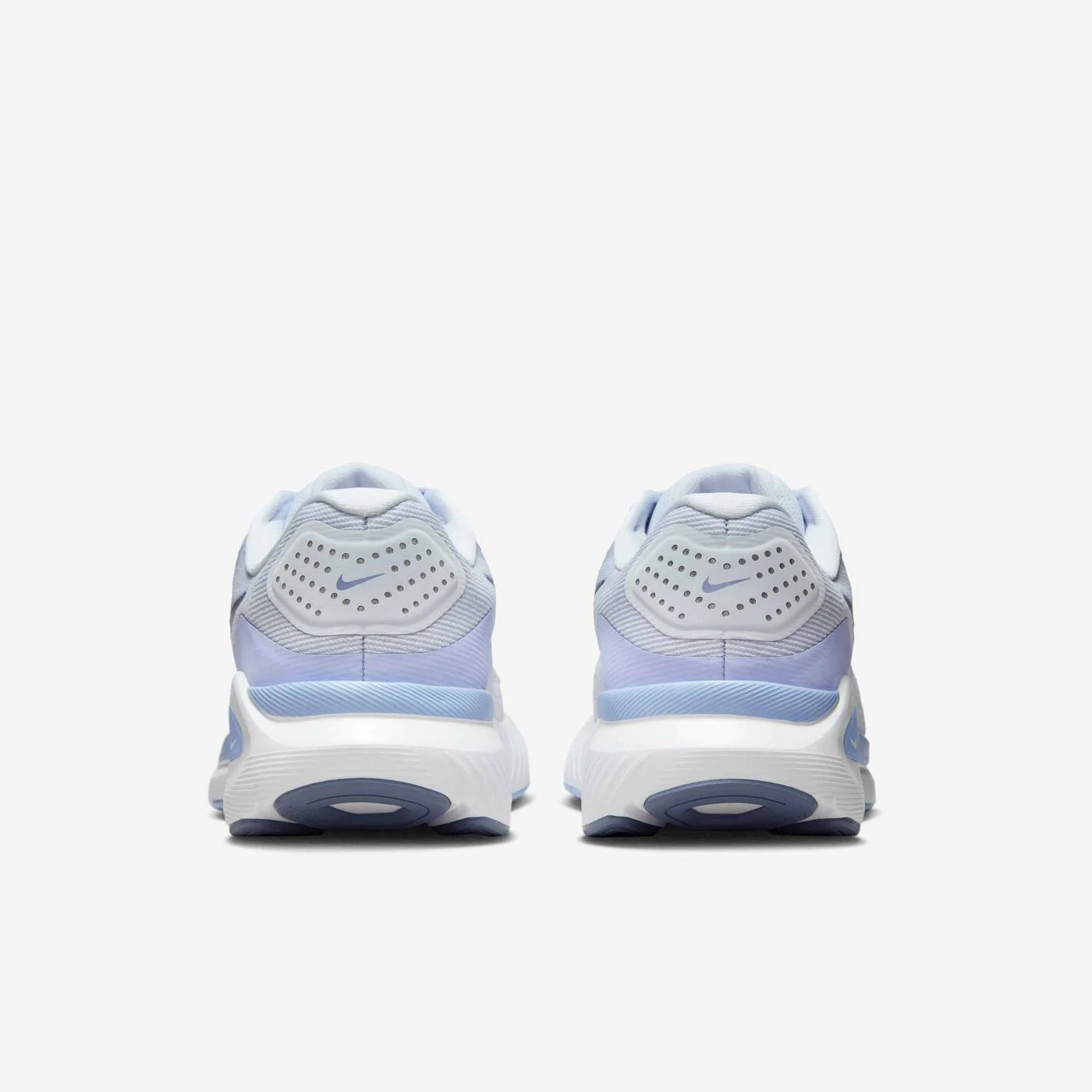 Women's Structure 26 Road Running Shoes