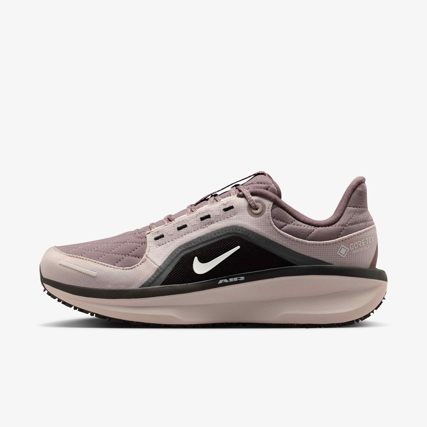 Women's Winflo 11 GORE-TEX Road Running Shoes