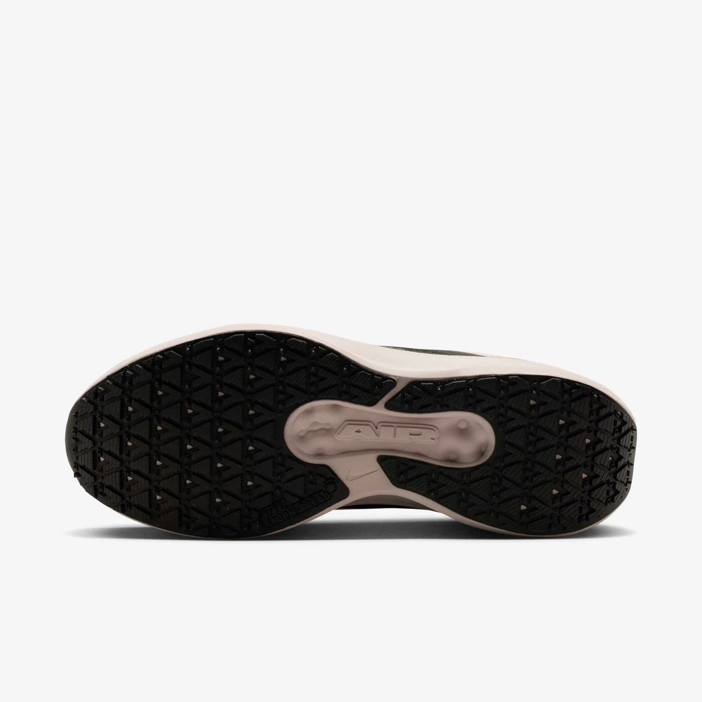 Women's Winflo 11 GORE-TEX Road Running Shoes