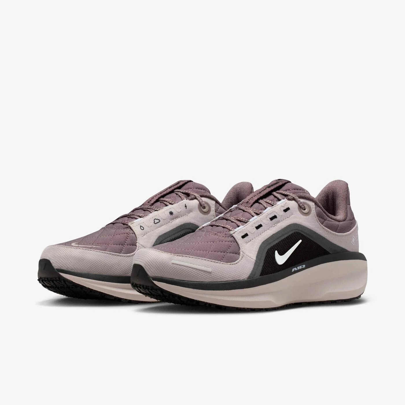 Women's Winflo 11 GORE-TEX Road Running Shoes