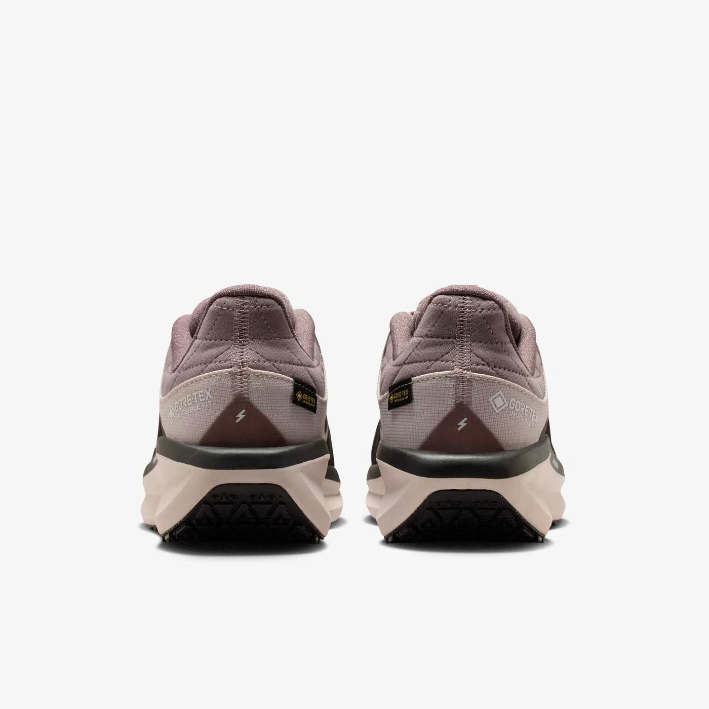 Women's Winflo 11 GORE-TEX Road Running Shoes
