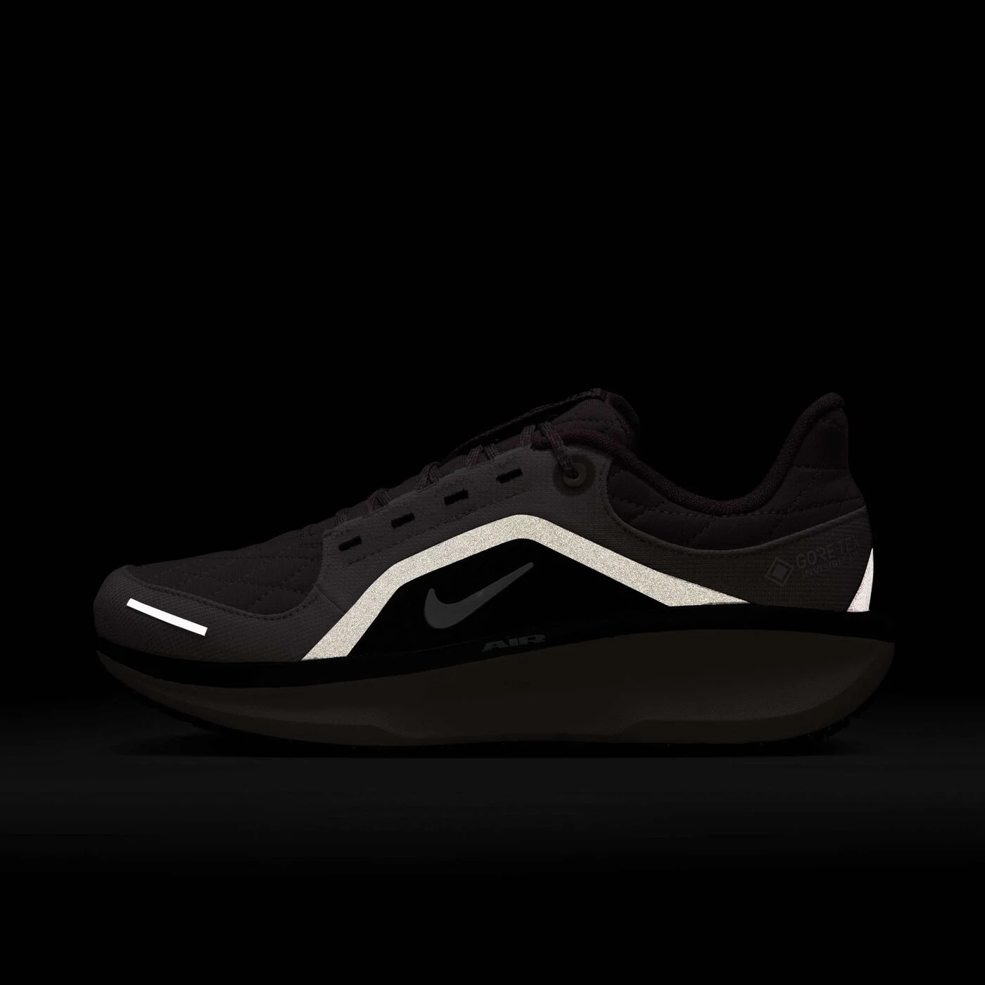 Women's Winflo 11 GORE-TEX Road Running Shoes