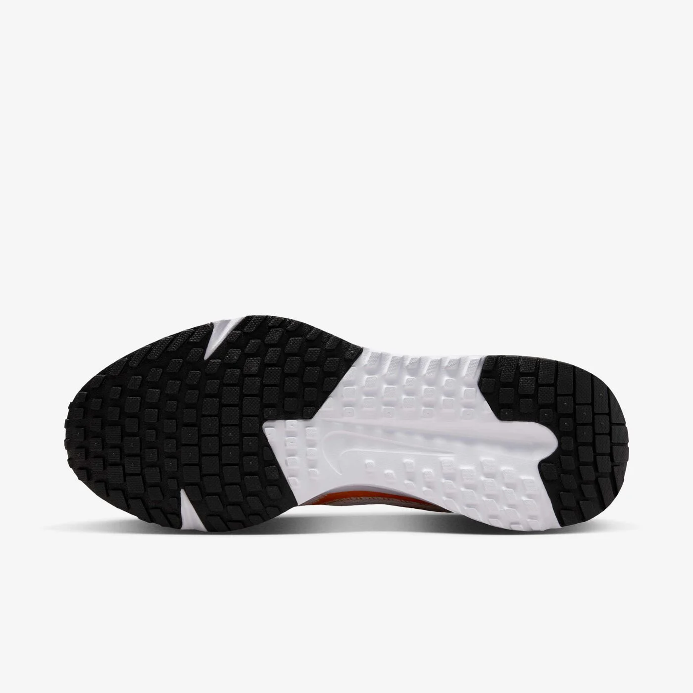 Women's Run Defy Road Running Shoes