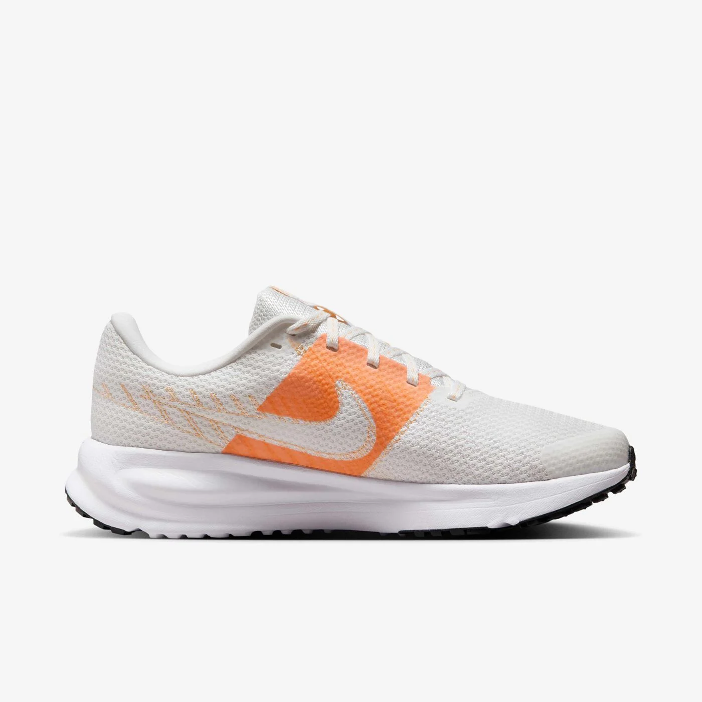 Women's Run Defy Road Running Shoes