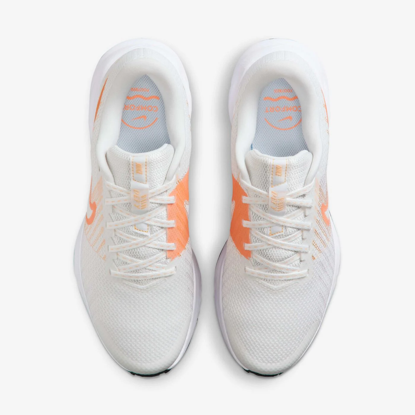 Women's Run Defy Road Running Shoes