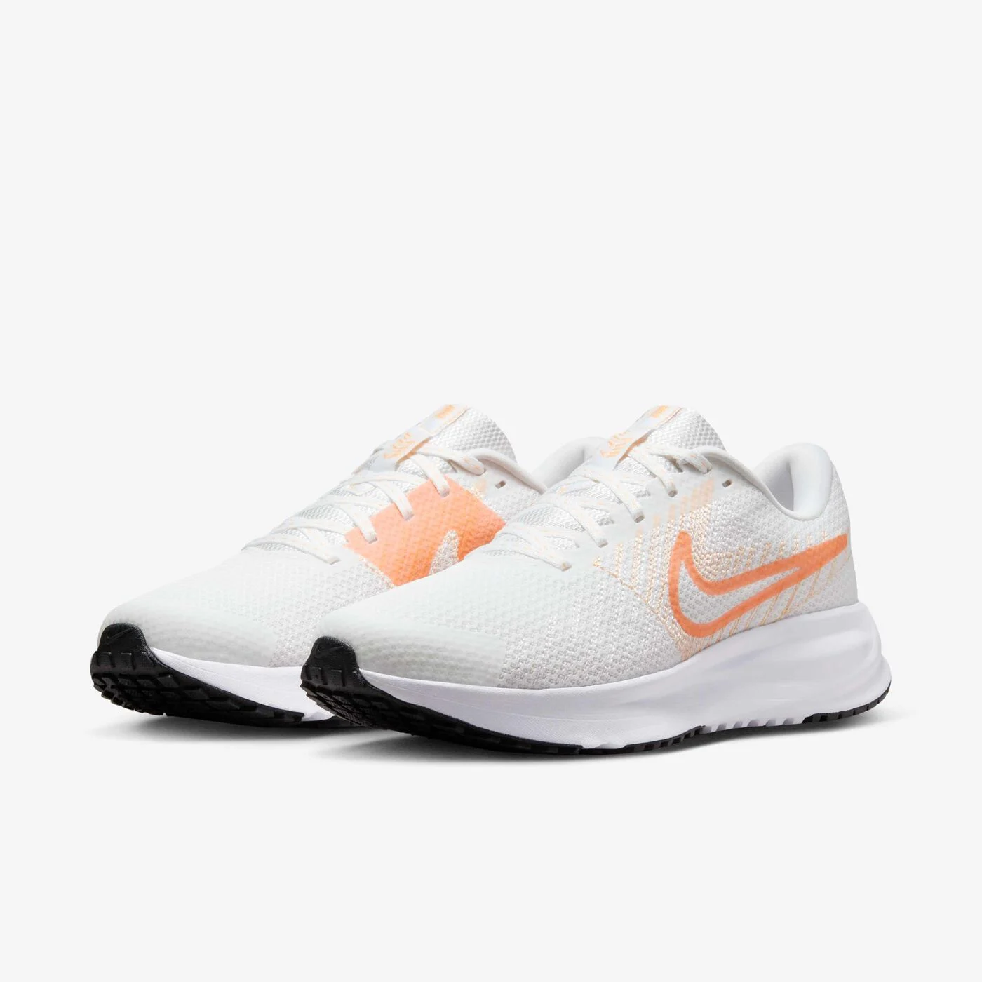 Women's Run Defy Road Running Shoes