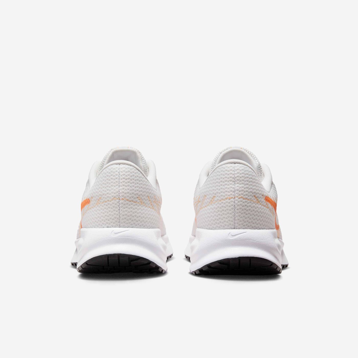 Women's Run Defy Road Running Shoes