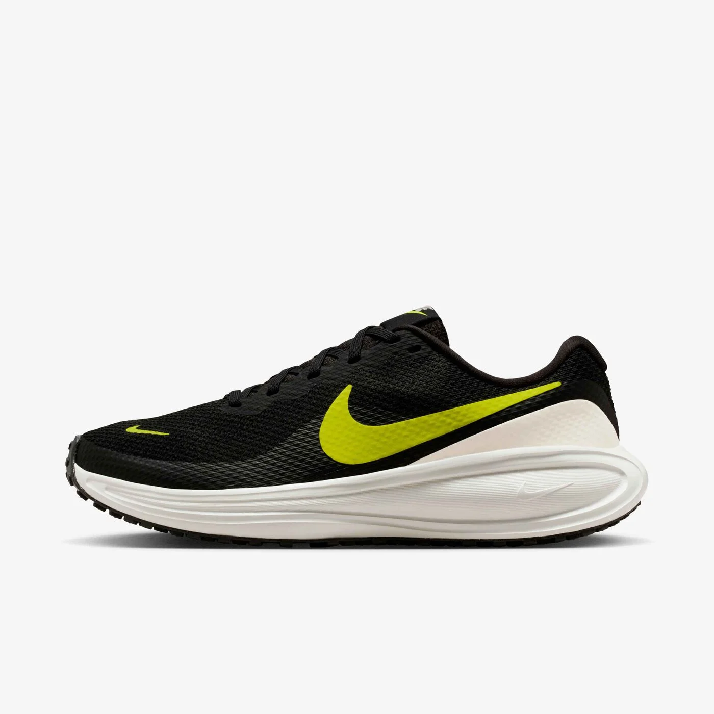 Women's Revolution 8 Running Shoes