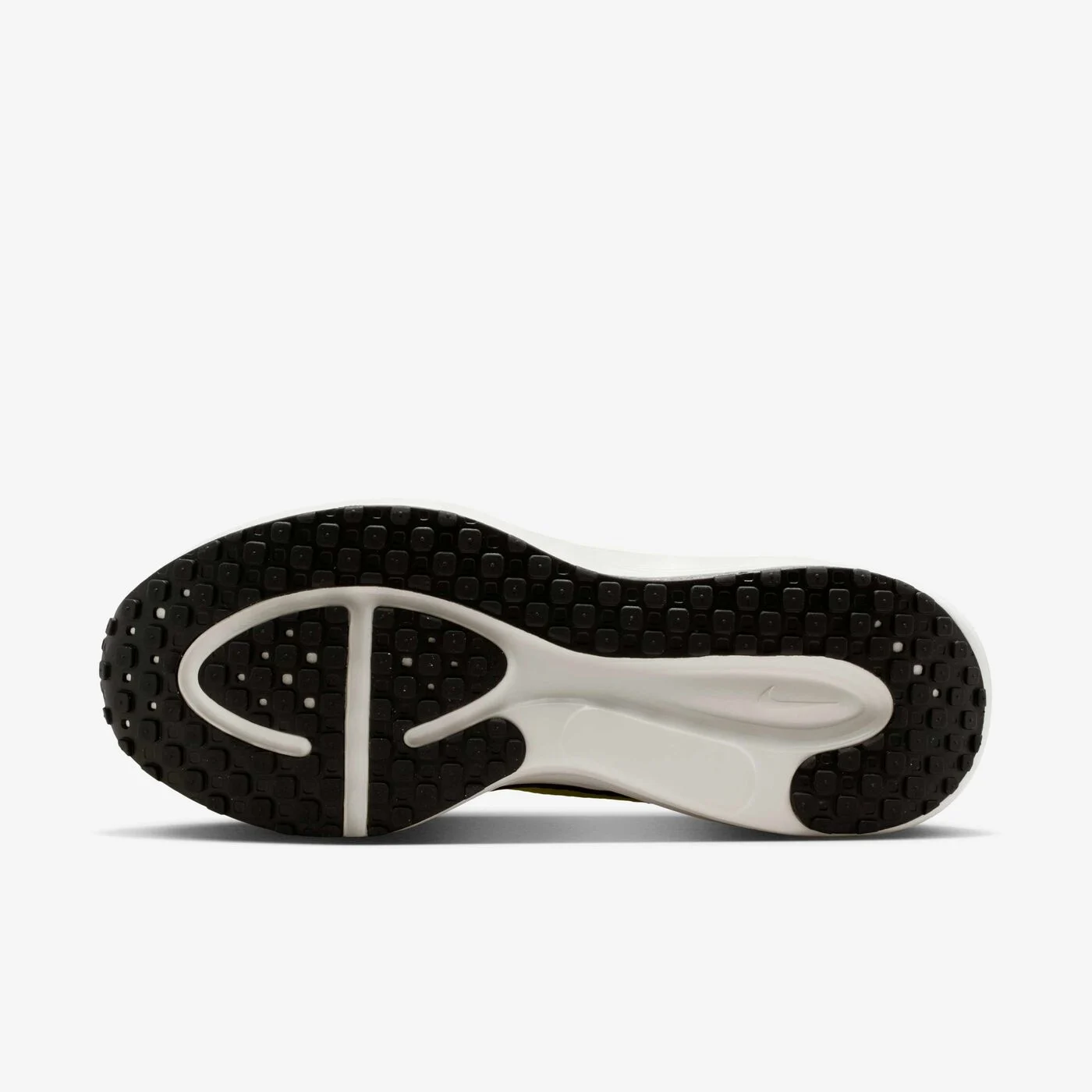 Women's Revolution 8 Running Shoes
