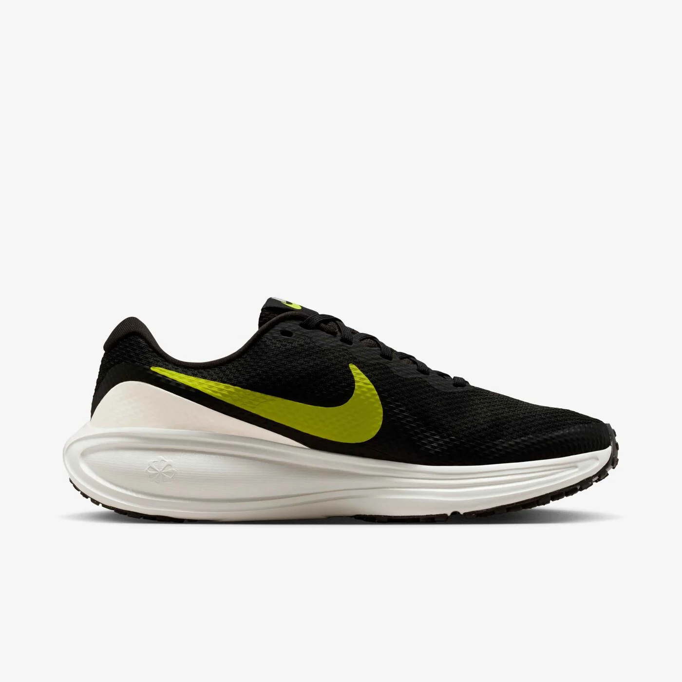 Women's Revolution 8 Running Shoes