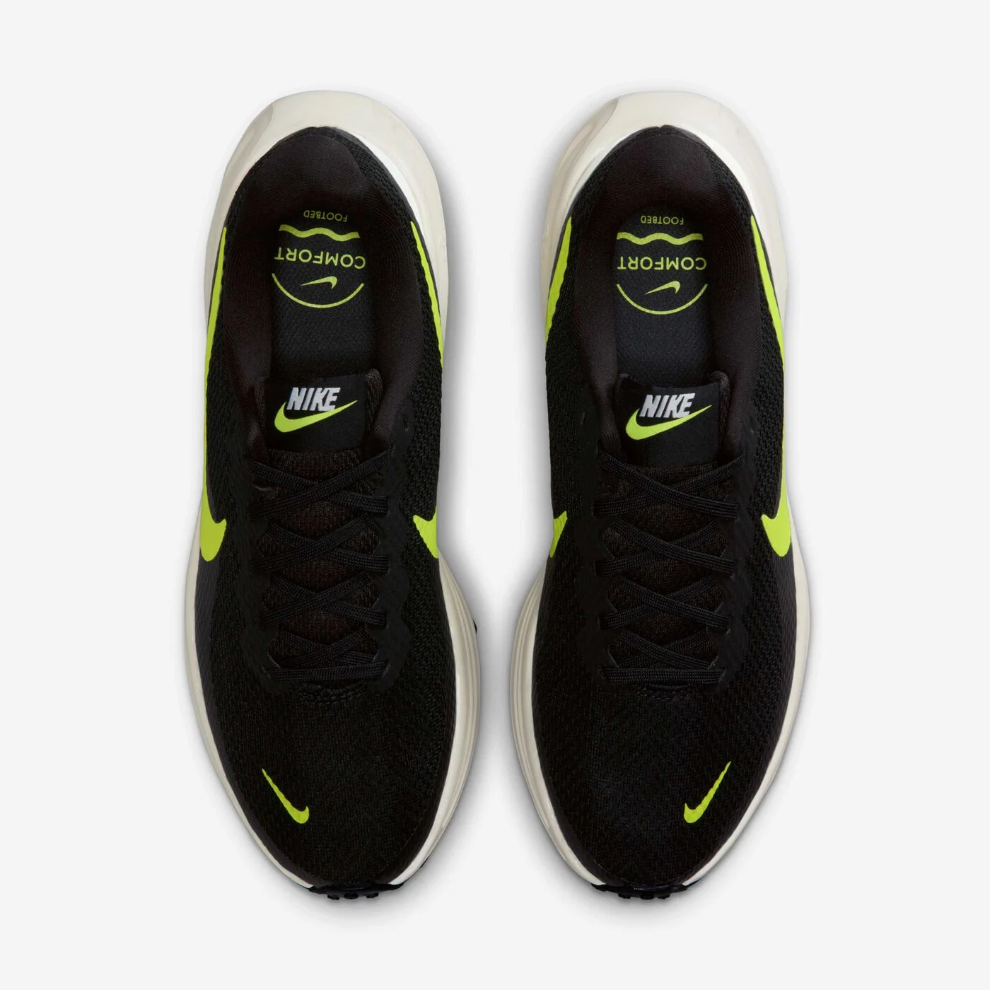 Women's Revolution 8 Running Shoes