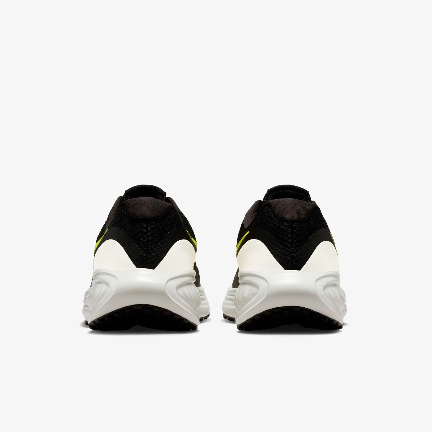 Women's Revolution 8 Running Shoes