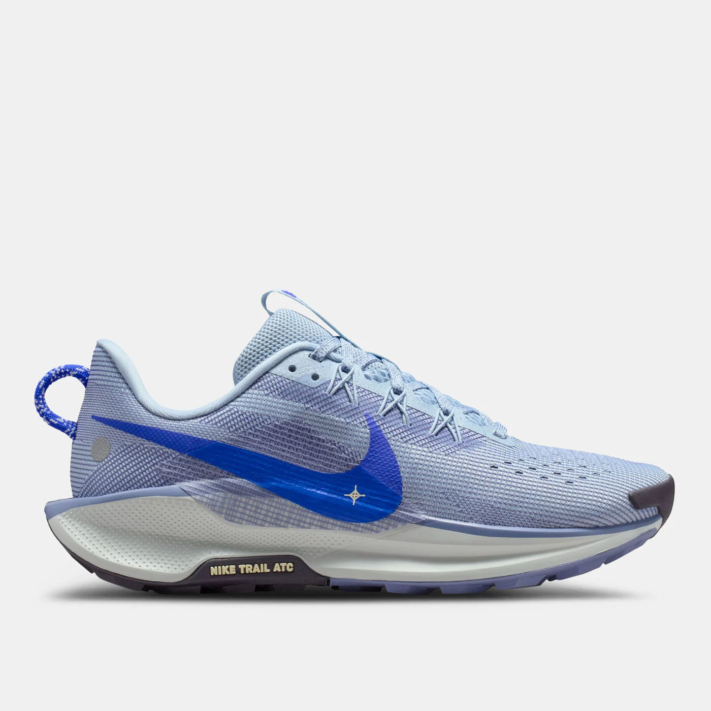 Women's Pegasus 5 Trail-Running Shoes