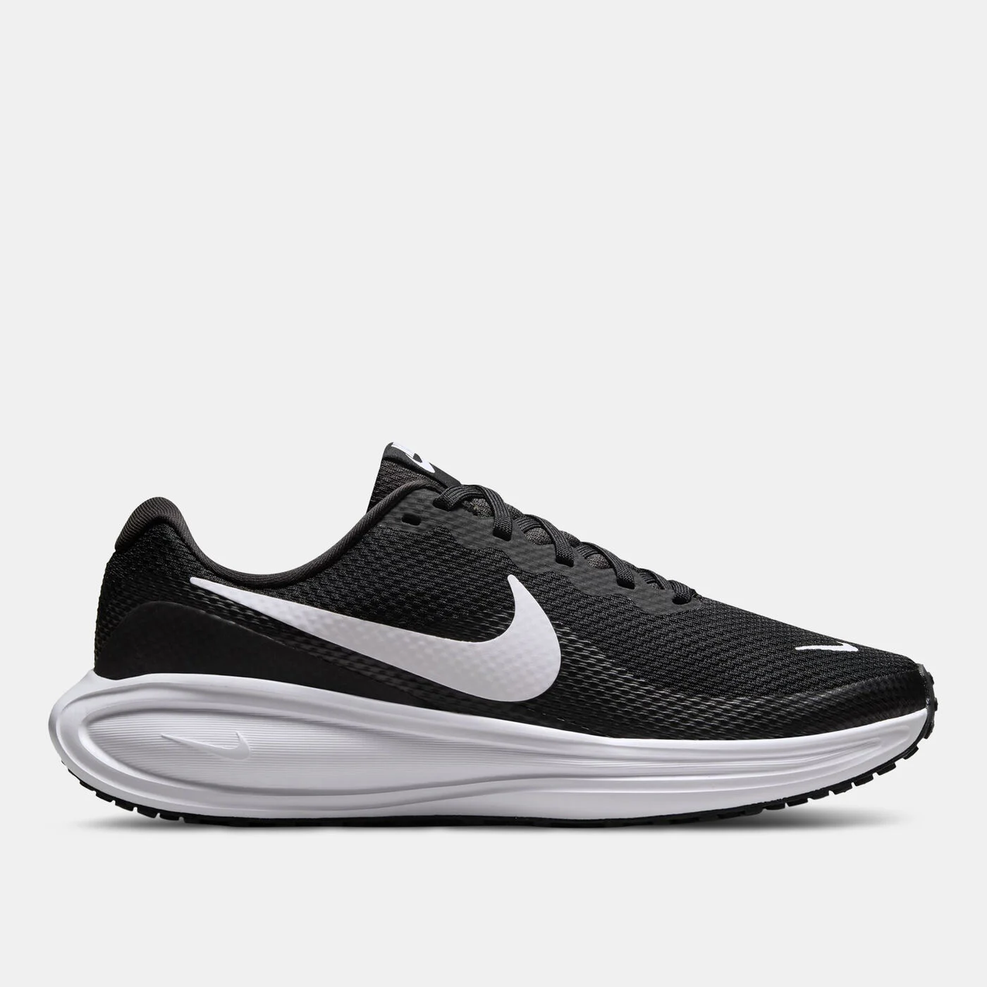 Women's Revolution 8 Wide Running Shoes