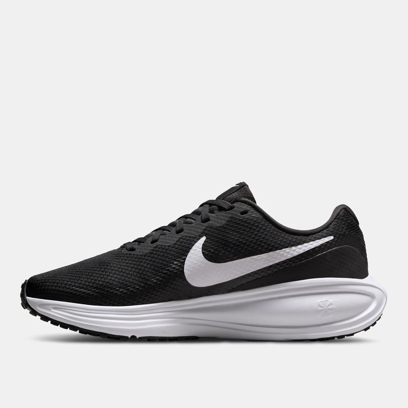 Women's Revolution 8 Wide Running Shoes