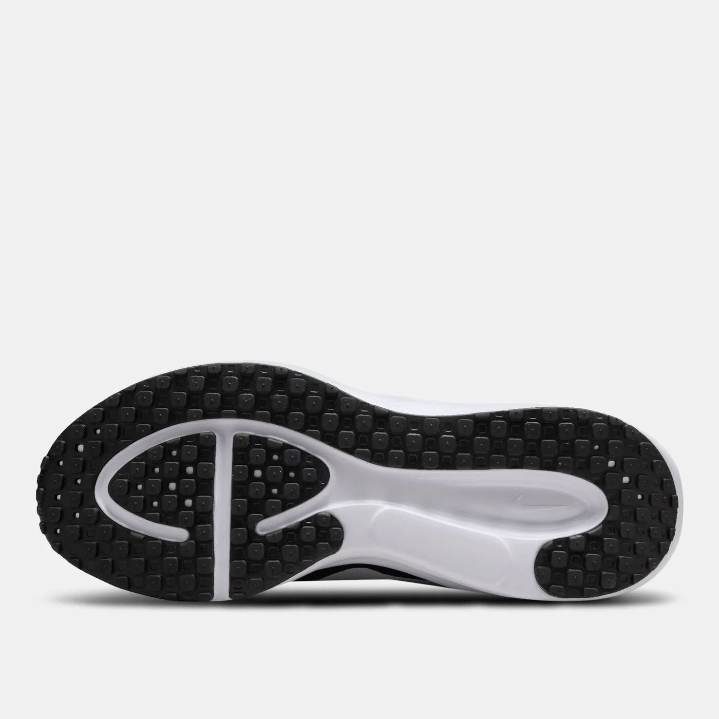 Women's Revolution 8 Wide Running Shoes